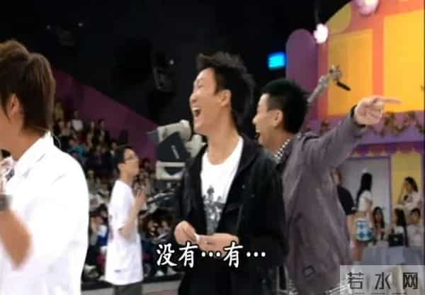 易立竞个人资料出生年月日