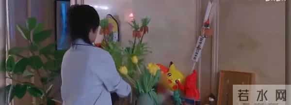 周笔畅个人资料简介