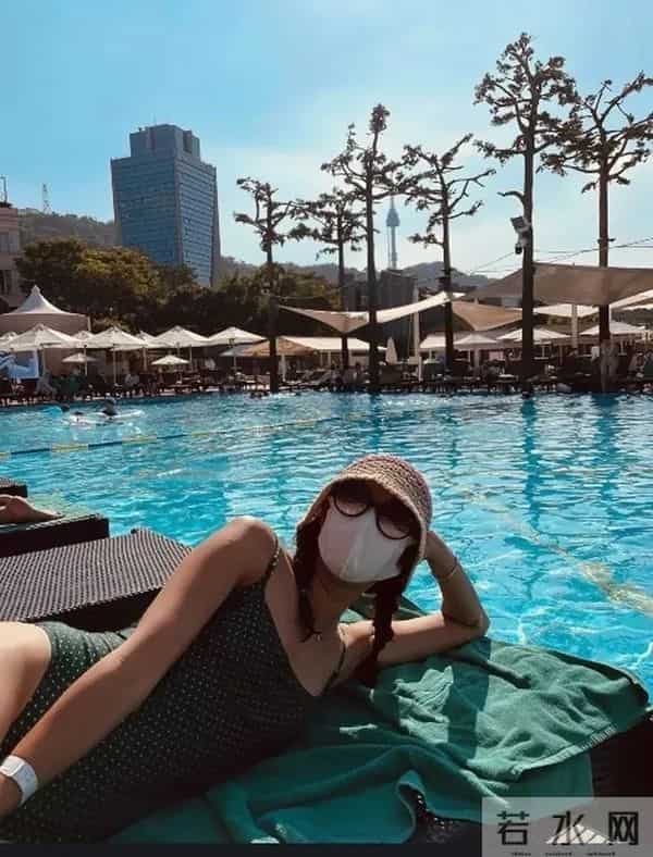 苏志燮孔孝真在一起