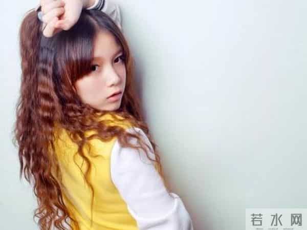 童可可害死本兮录音