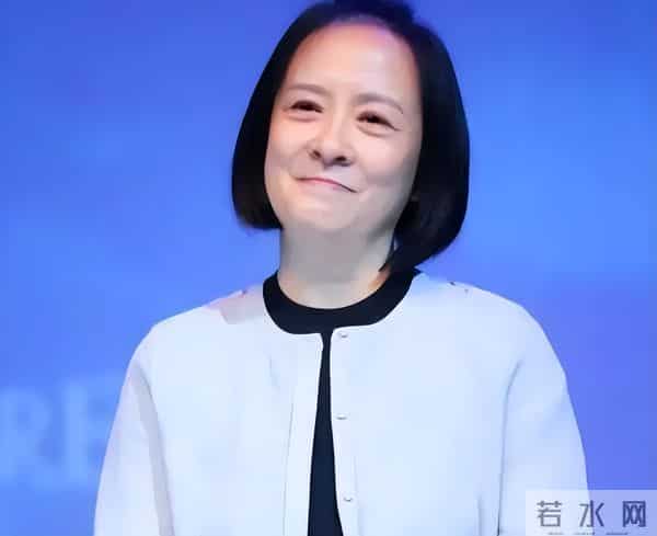 董子健假笑男孩