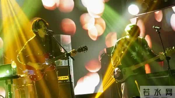 苏志燮孔孝真在一起