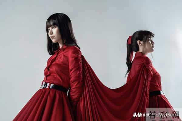 禁忌女孩娜诺为什么不会死