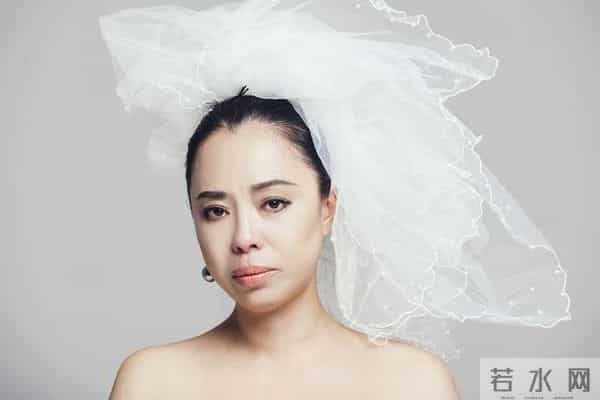 黄绮珊和杜海涛