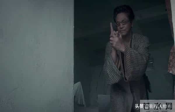 小糯米是不是小鬼转世