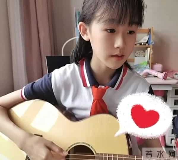 费曼被吴镇宇贴吧拉黑