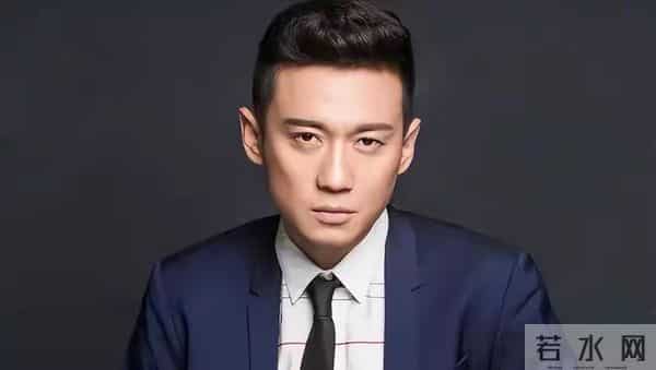 刘晓洁个人资料老公