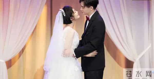 张子栋为什么离开爱笑会议室