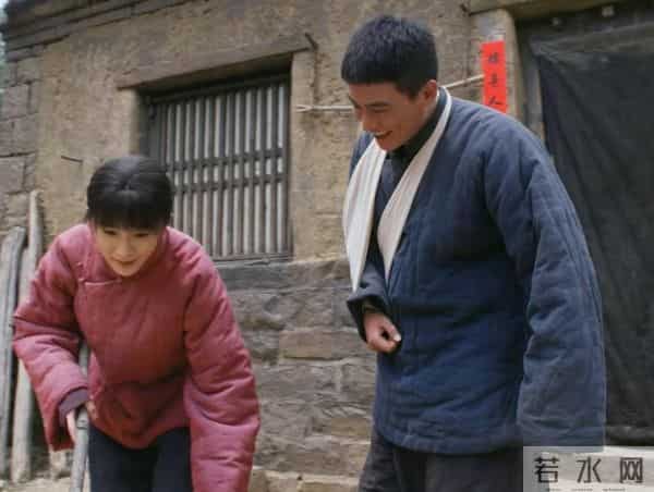 东方卫视幸福到万家免费观看全集