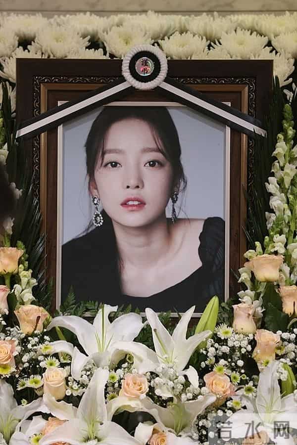 韩国通过具荷拉法