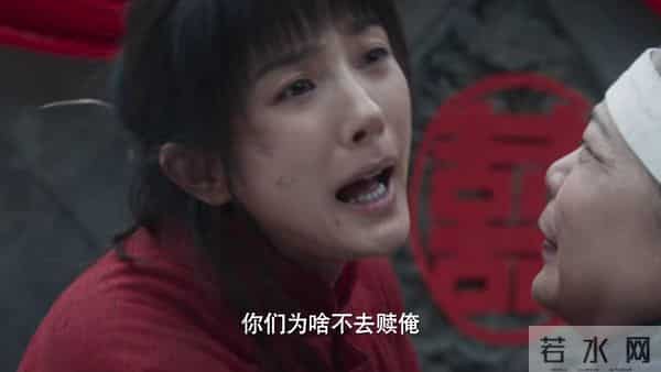 东方卫视幸福到万家免费观看全集