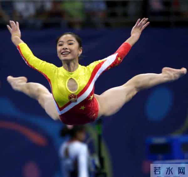 高权健个人资料