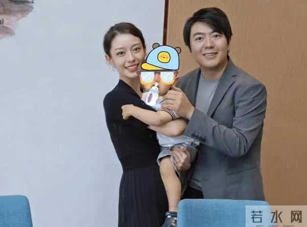 豫章书院暴走大事件