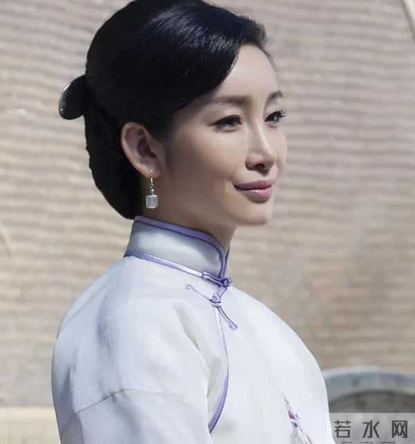 东方卫视幸福到万家免费观看全集