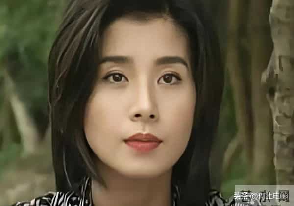 谢祖武个人资料