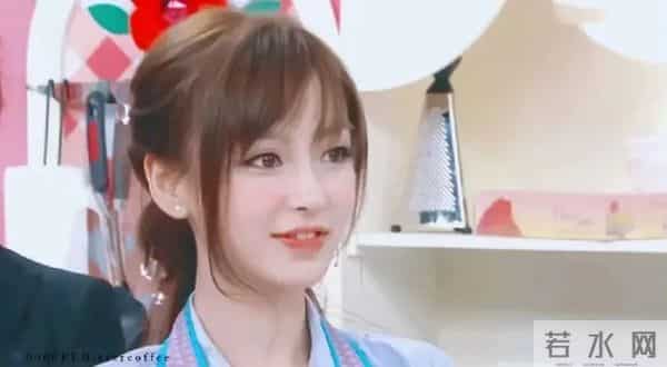 易立竞个人资料出生年月日