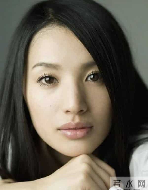 警方确认芦名星自杀