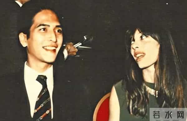 何超英为什么会疯掉