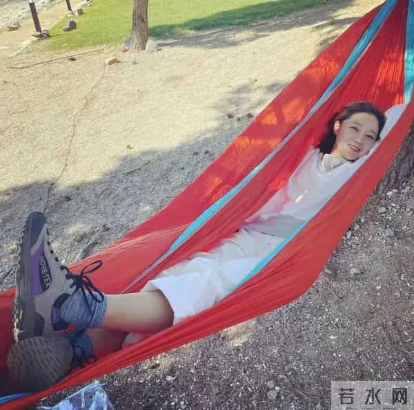 苏志燮孔孝真在一起