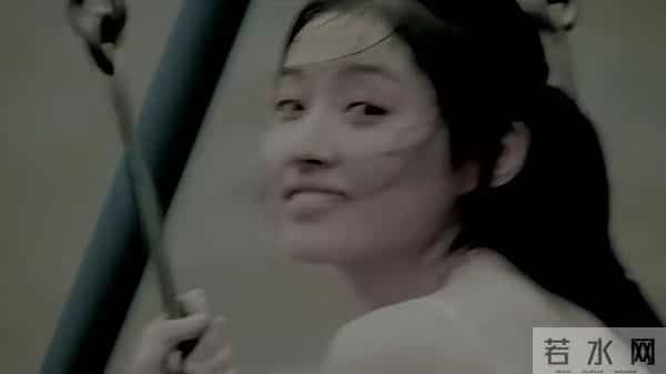 告白气球mv女主角是谁