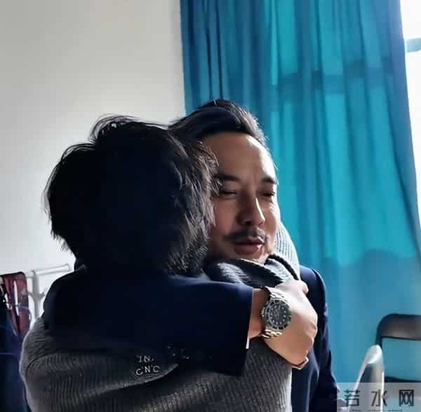 湖南卫视春节联欢晚会直播