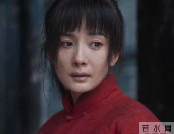 东方卫视幸福到万家免费观看全集