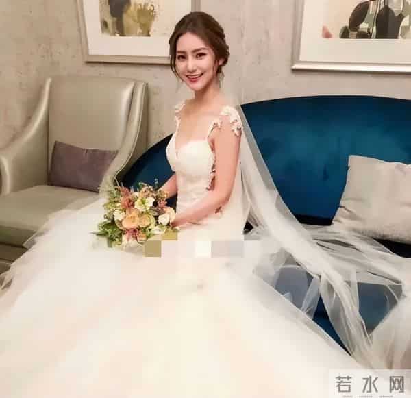 汪小菲再婚计划遭遇婚史揭秘