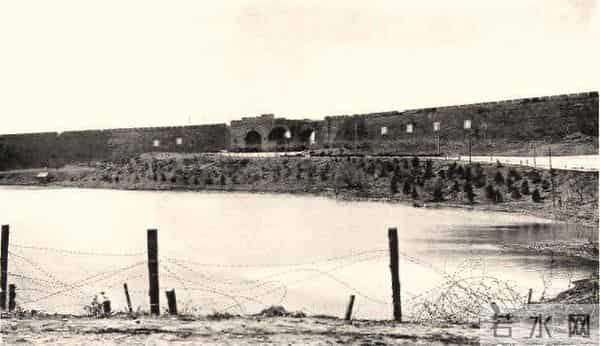 国会2012最新慢摇