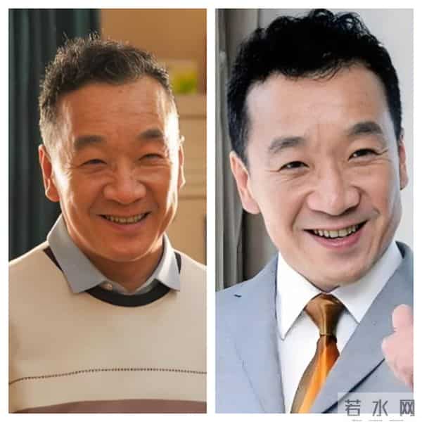 飞虎神鹰前传之英雄全集