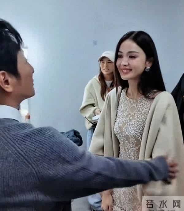 湖南卫视春节联欢晚会直播