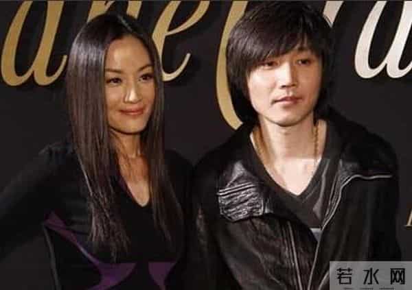 高权健个人资料