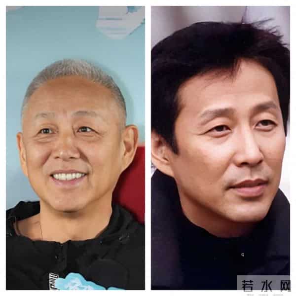 飞虎神鹰前传之英雄全集