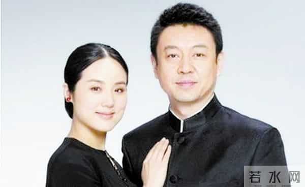 杨澜为李天一喊冤