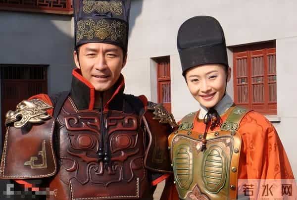 黄海波嫖娼案女主角