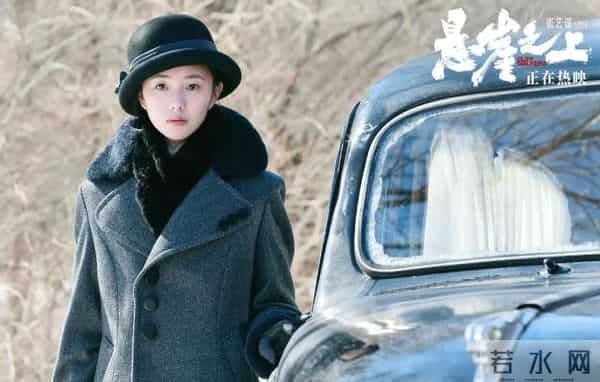 刘浩存妈妈培训班被曝致学员瘫痪