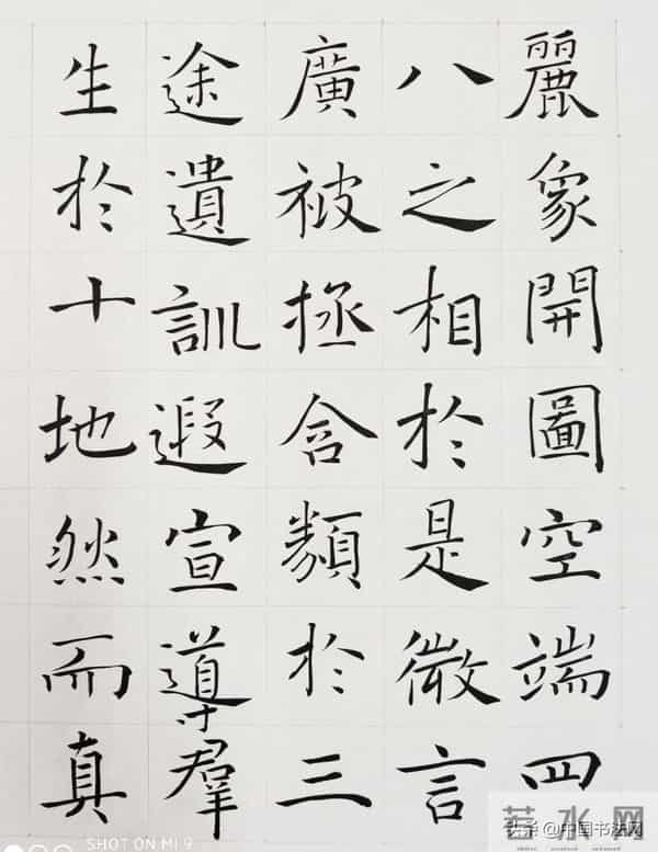 三线艺人小孩帖子原帖