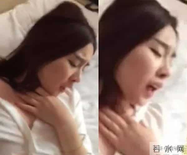 张碧晨不雅视频种子