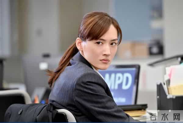 父女七日变铃声