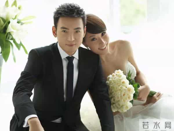 焦恩俊被嘲中年发福回怼台媒