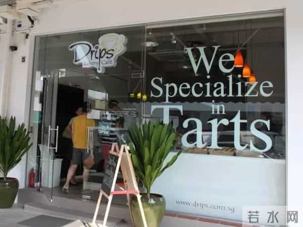 峇峇是什么意思