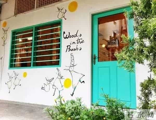 峇峇是什么意思