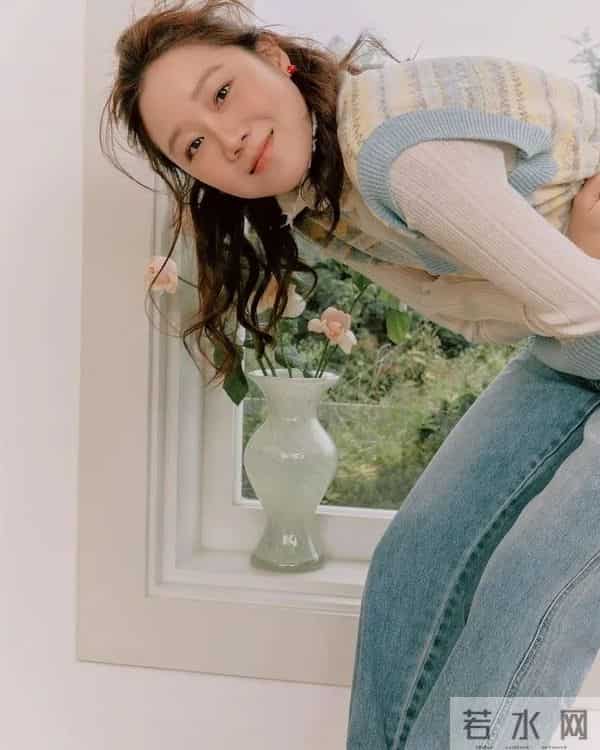 苏志燮孔孝真在一起