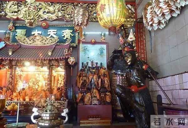 峇峇是什么意思