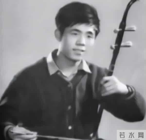 豫章书院暴走大事件