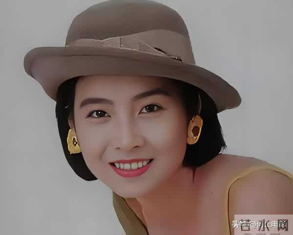 谢祖武个人资料