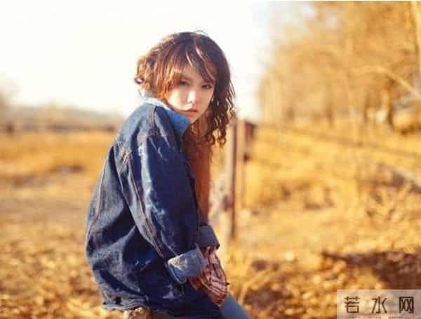 本兮童可可聊天记录