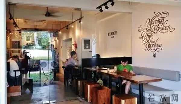 峇峇是什么意思