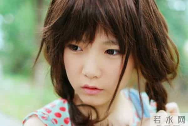 童可可害死本兮录音