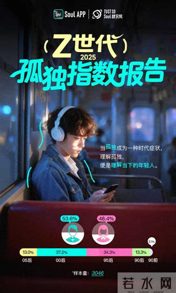 越长大越孤单mp3