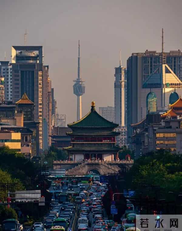 8月份去哪里旅游好